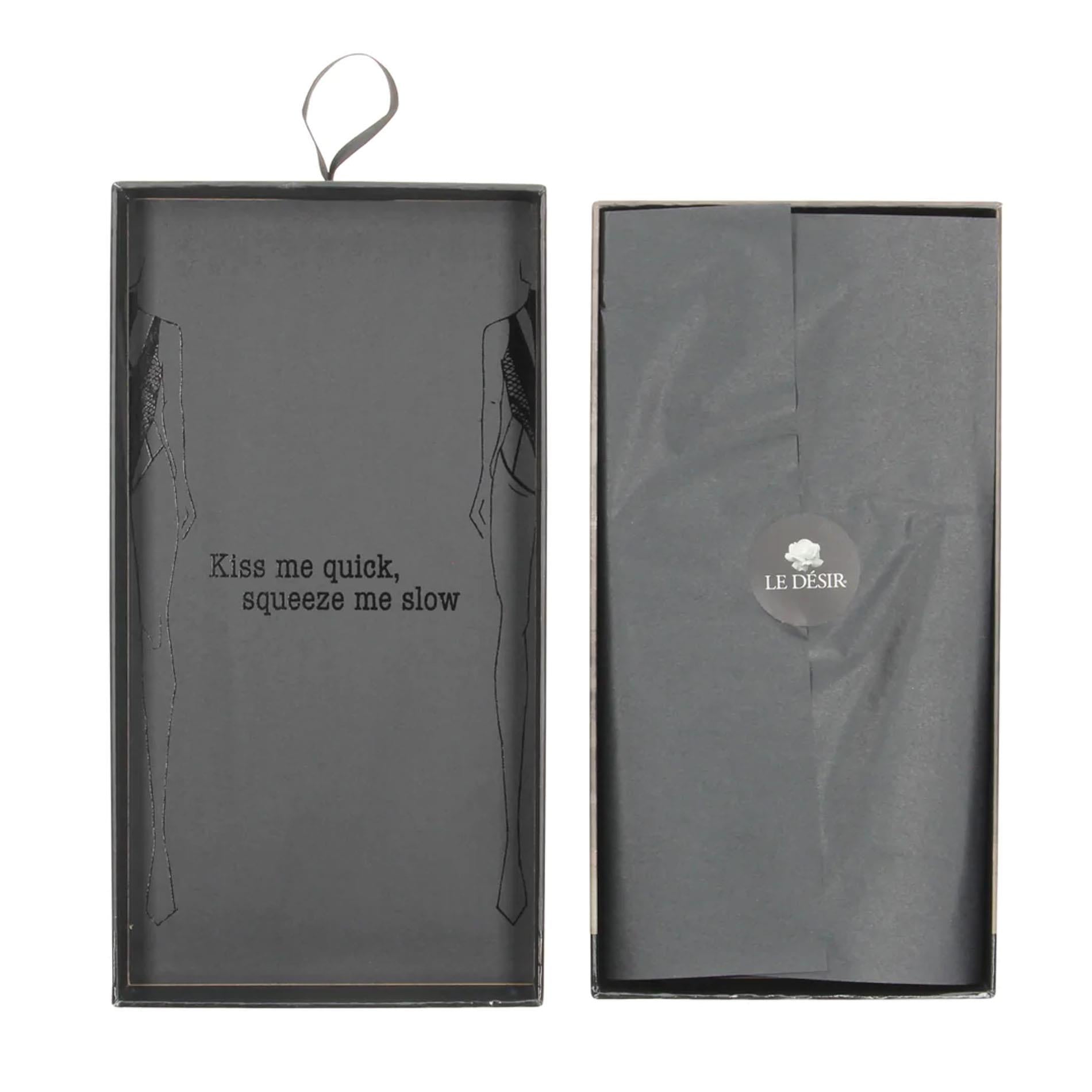 713dea931cc0a9f1a246f11d8728fdc0