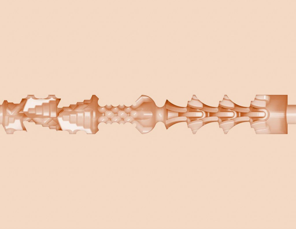 5412bc69dc1e42536aa86734b9399f94