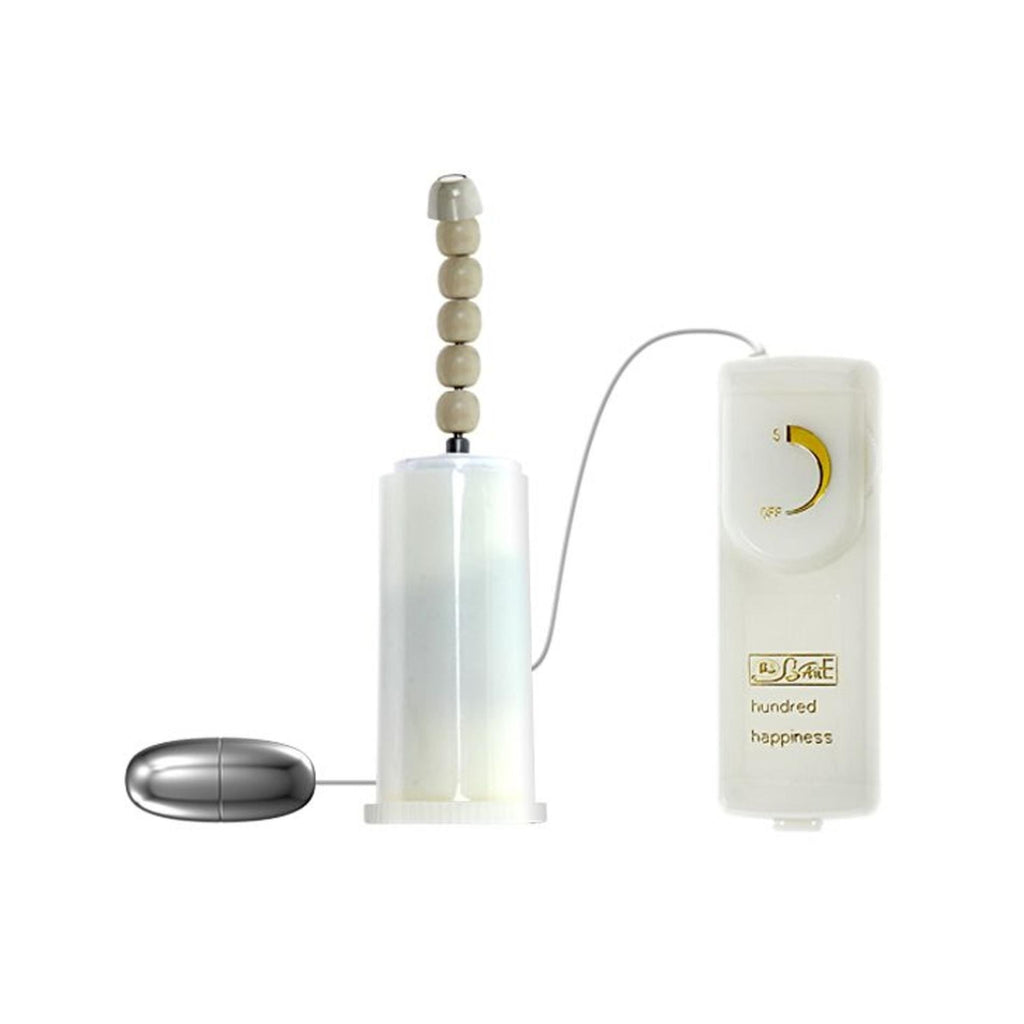 f64572cb0d76cffadf69e642ea247680