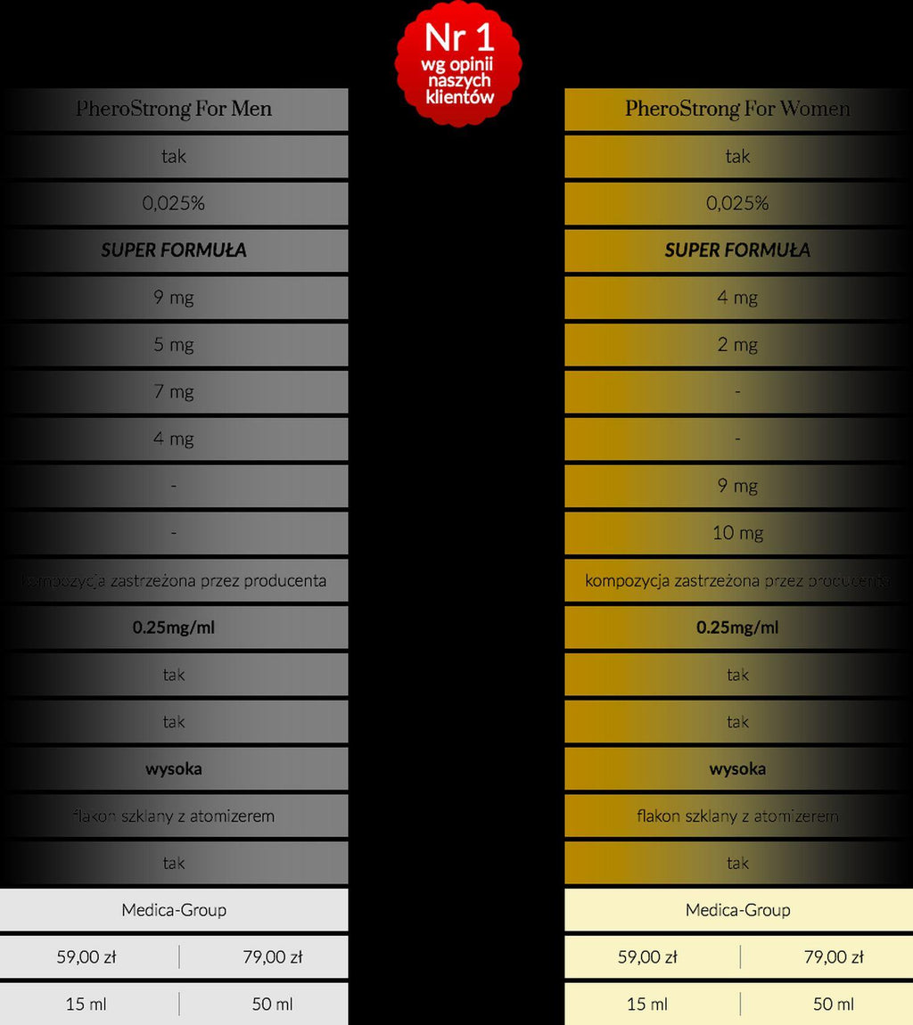 7186e798cbb51dbd4e598d4dcfd5c725