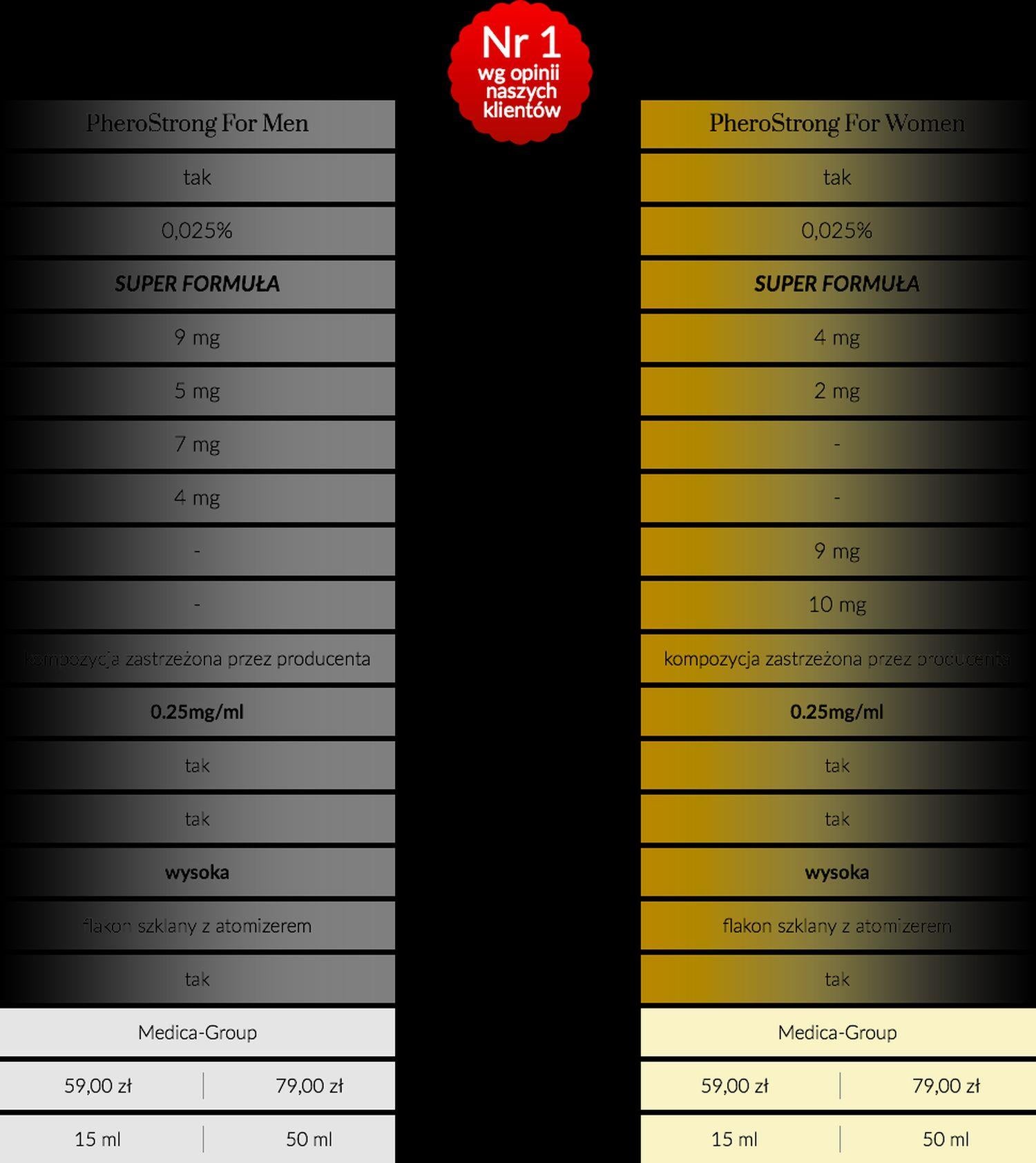 7186e798cbb51dbd4e598d4dcfd5c725