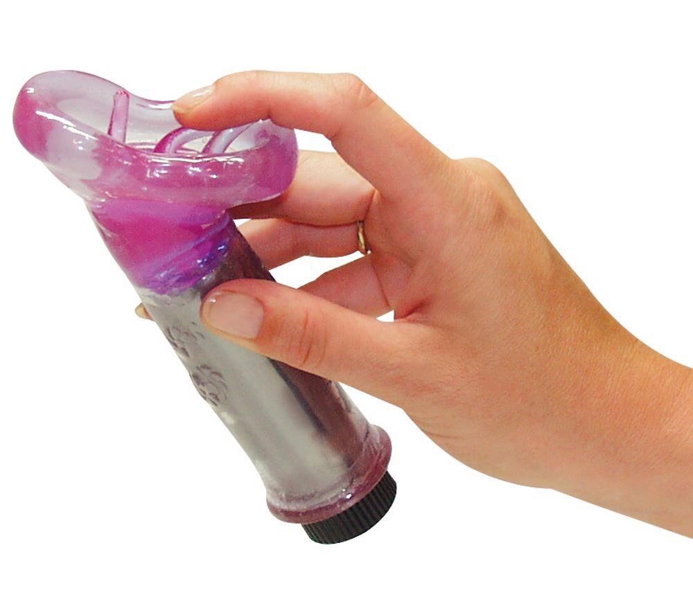 82113728cfc2a247e7733f9fbb87861d