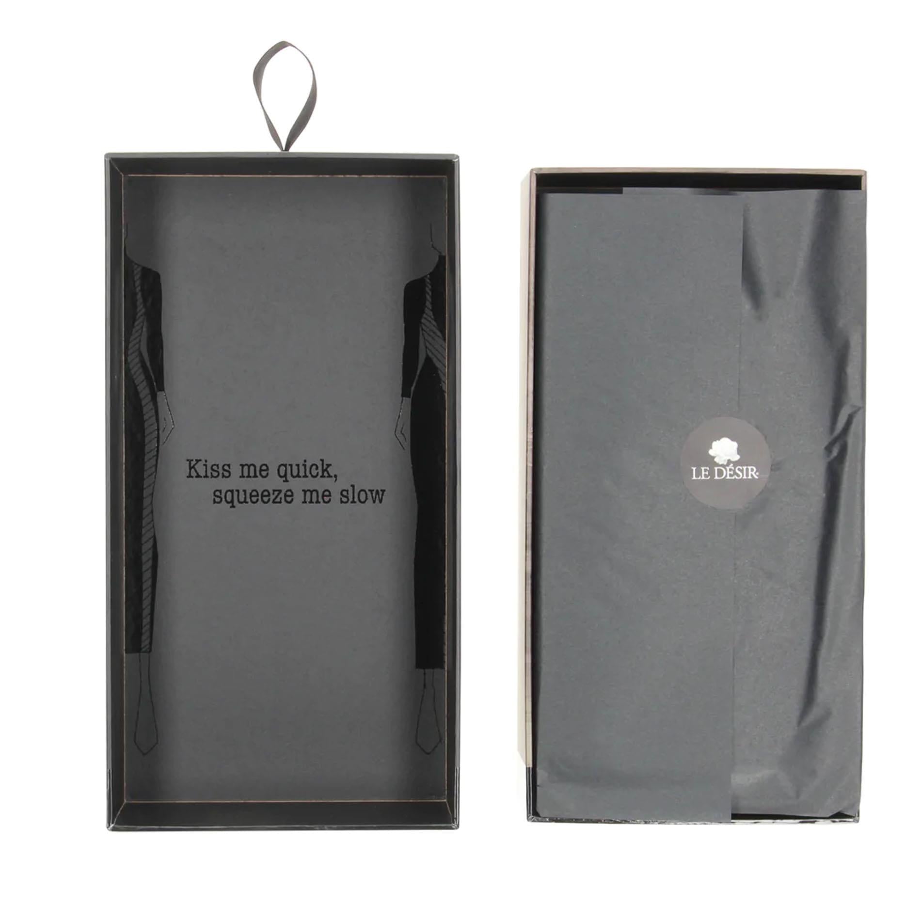 bb4368885a47cec8e0c114af3448fbb6