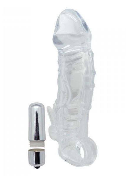 8886a810a7a4e1b7793638fa7b879d0b