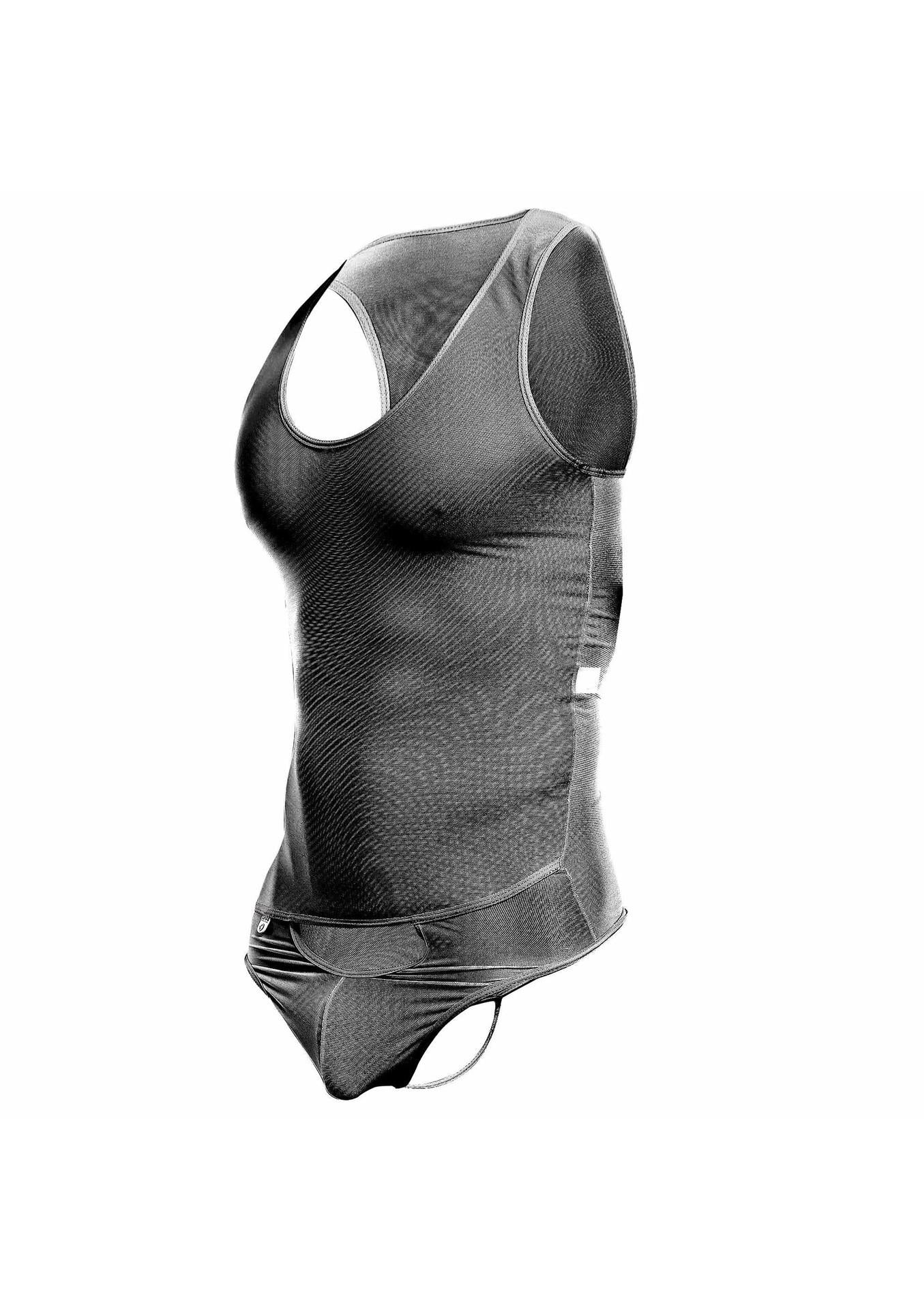 3211f02f90fa6ed348d8da890add9121