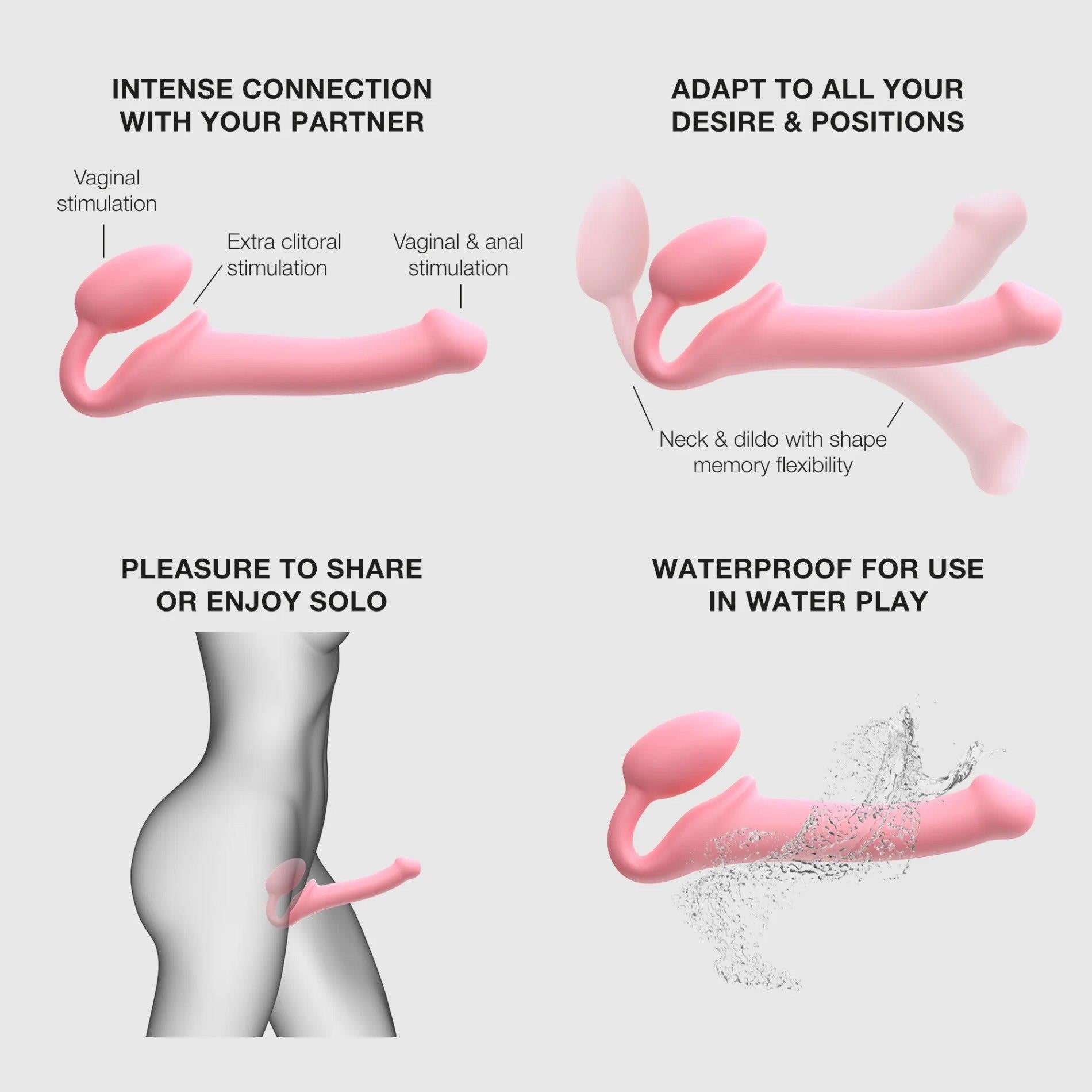 73e0a953066969c826ad605098edbba0