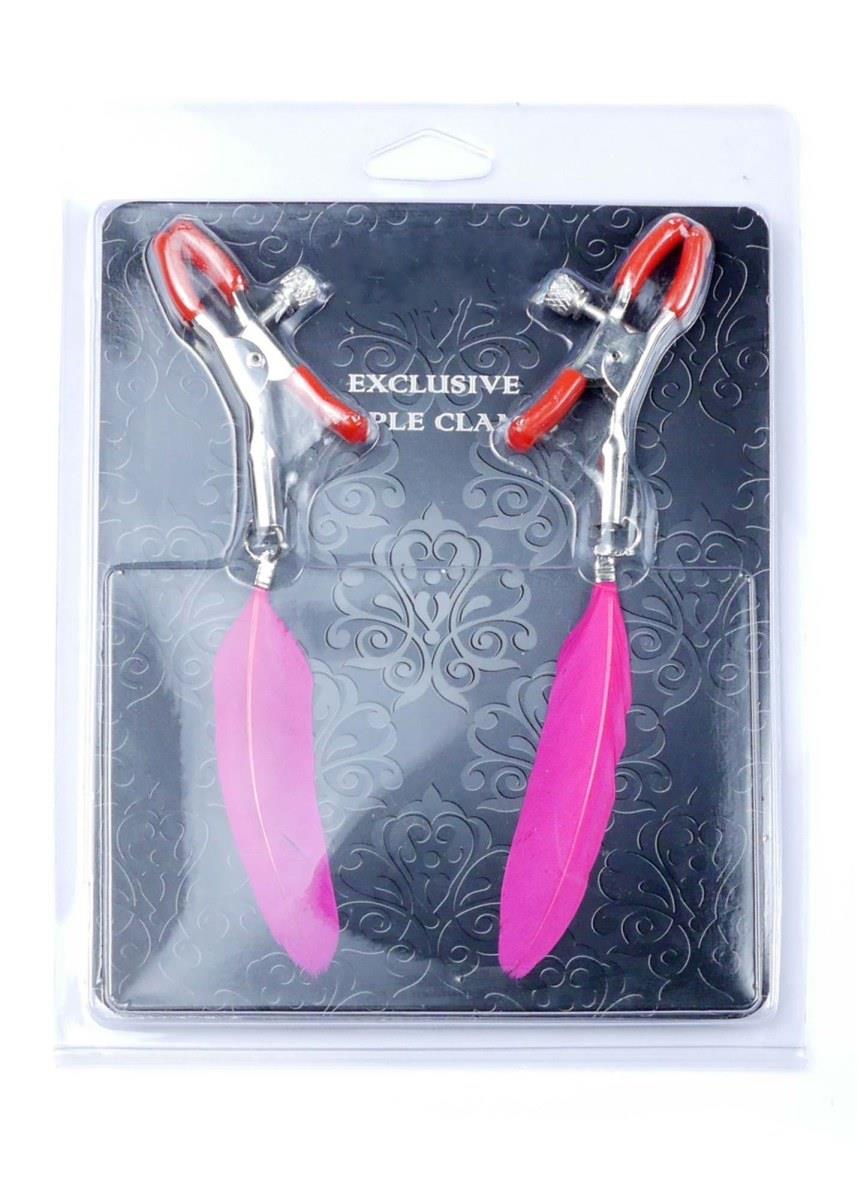 cc7af885c8f6777abe73e892db5377be