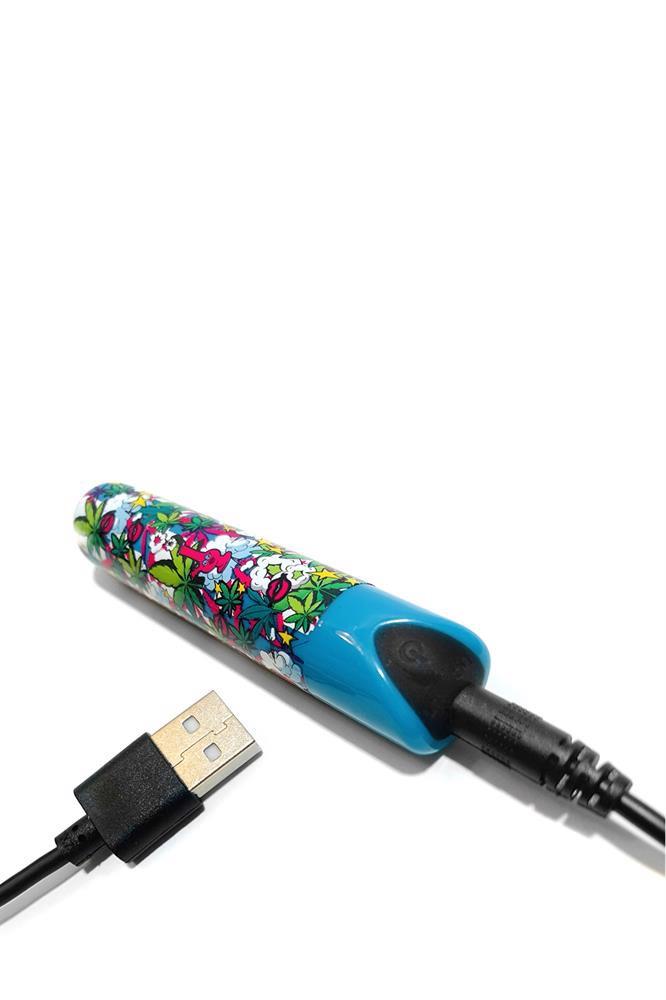 c1050d44abb533c6a0e93ef902b01a68