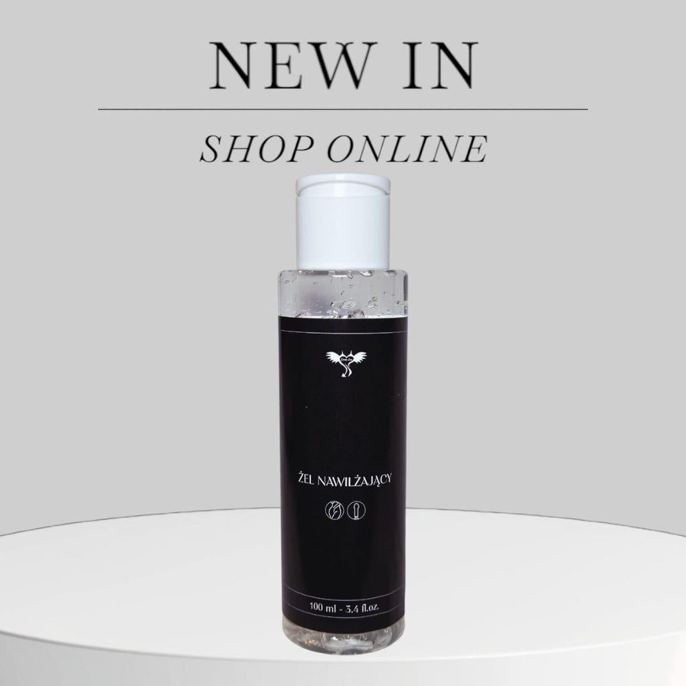 d38ebf125b761a7e2202a7d7903801cf