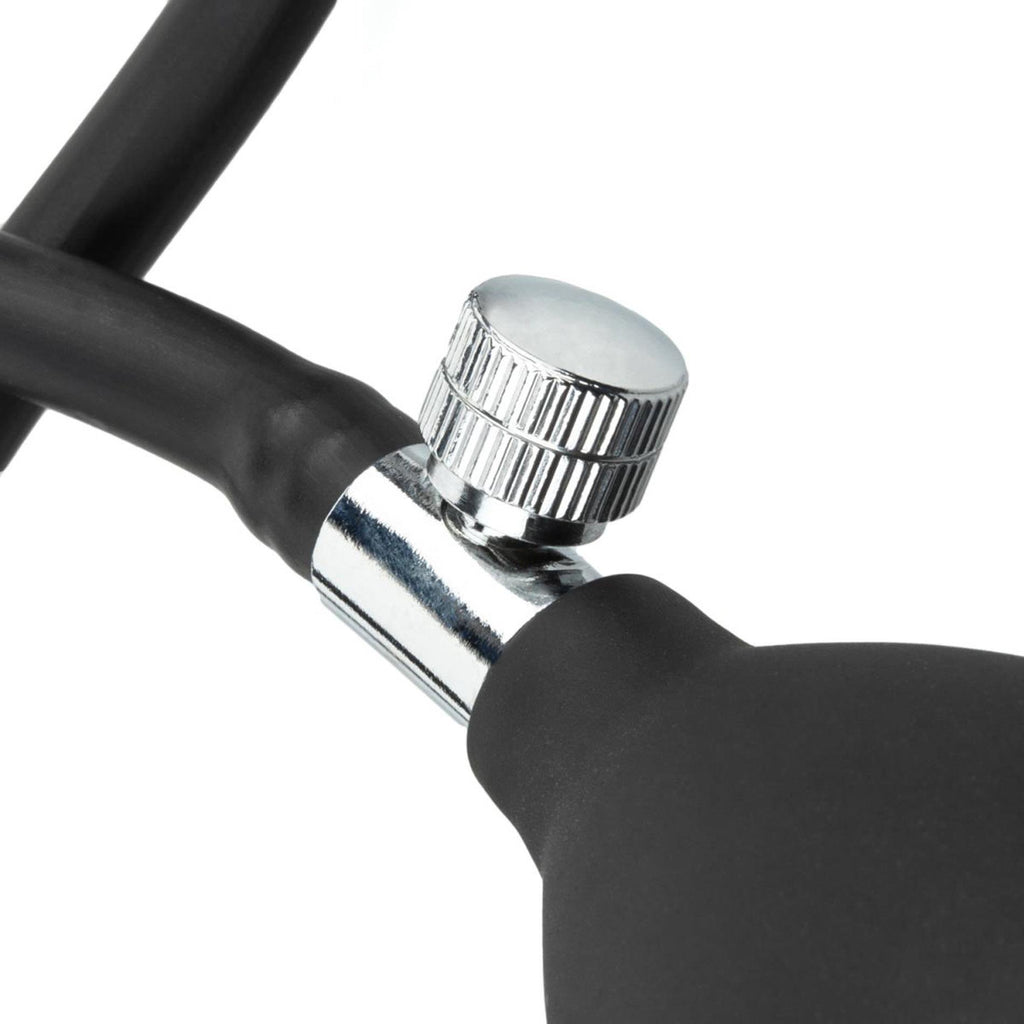 90b6fa34430634d7607b19da806acbb5