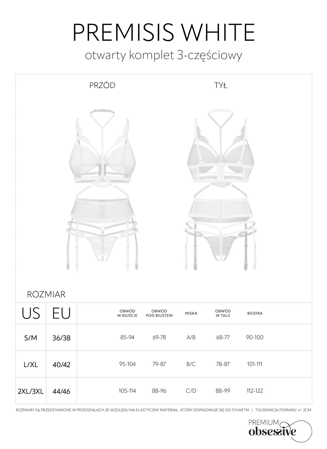 29a514e1ed24692ec6b346e49e6509c1