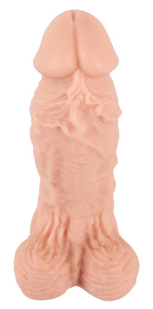 daa412eed4efc04f55a2281761cc89ae