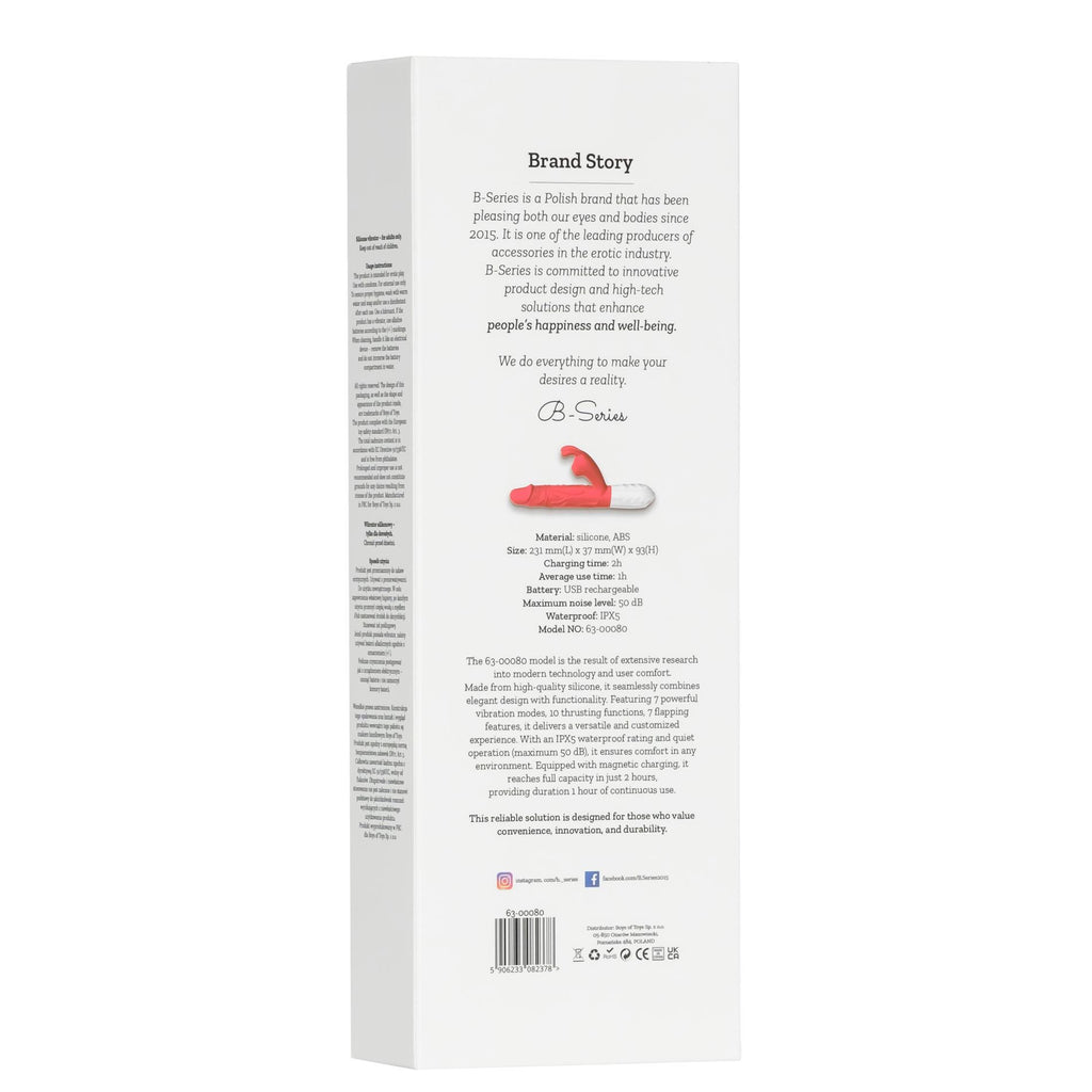 89069978a42cc54b9ad73b222ff1a61a