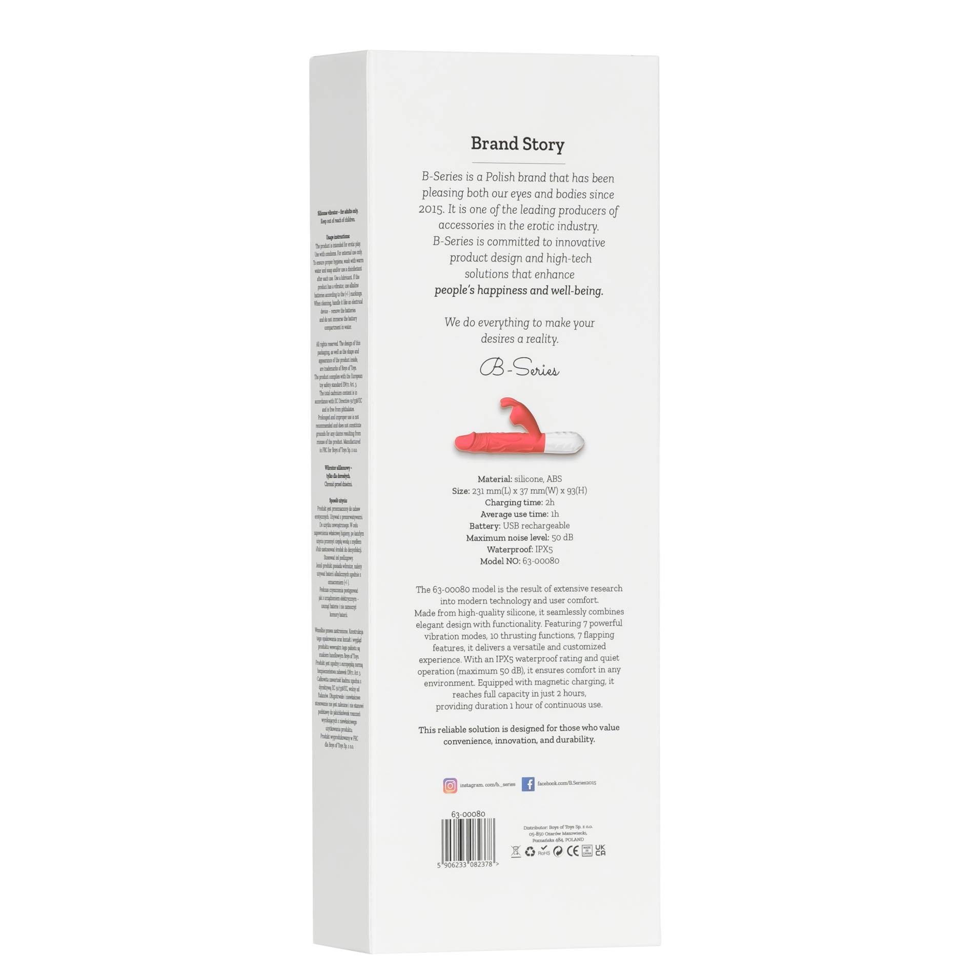 89069978a42cc54b9ad73b222ff1a61a