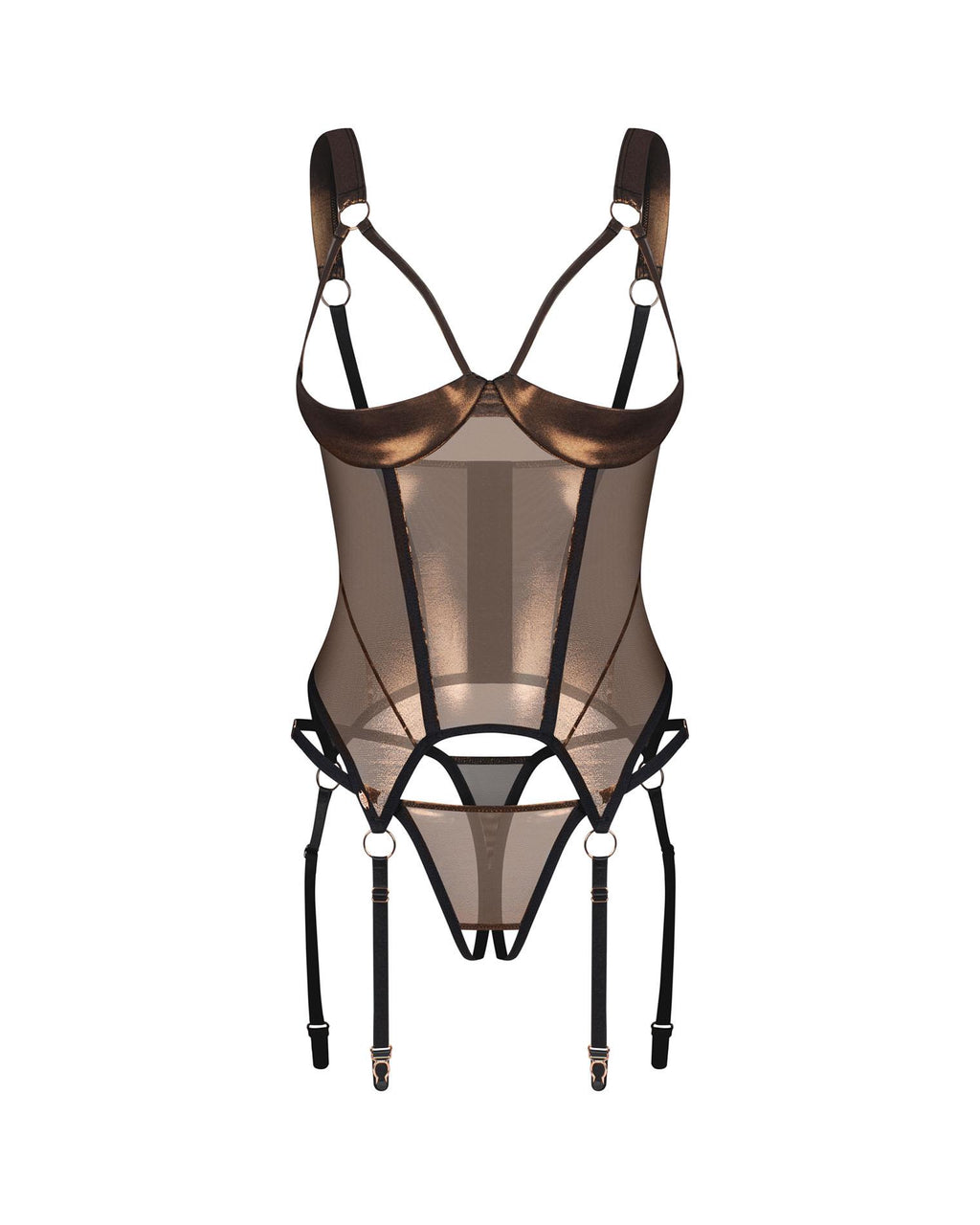 e1d8d9296b5330bb72c8afb6983b7d71