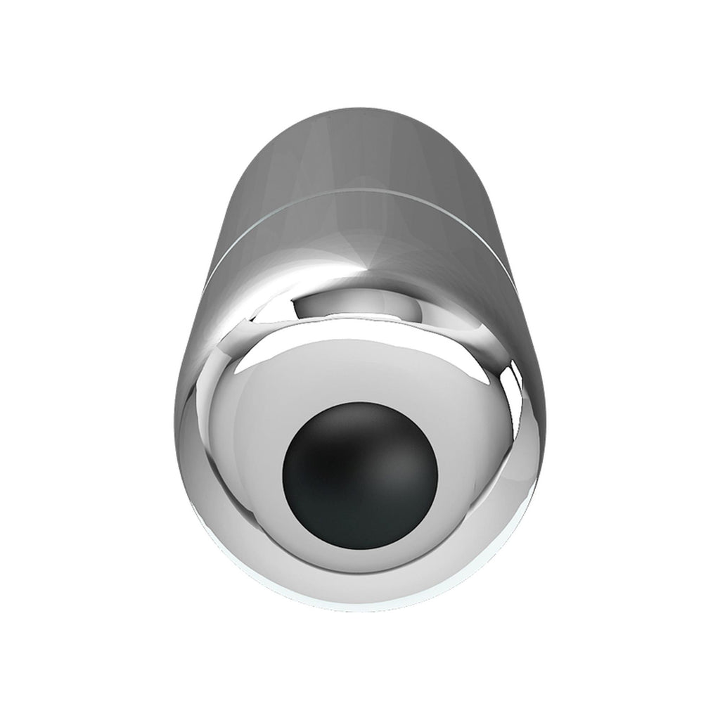 50f7f86e3e2b78b27d9376d349846225