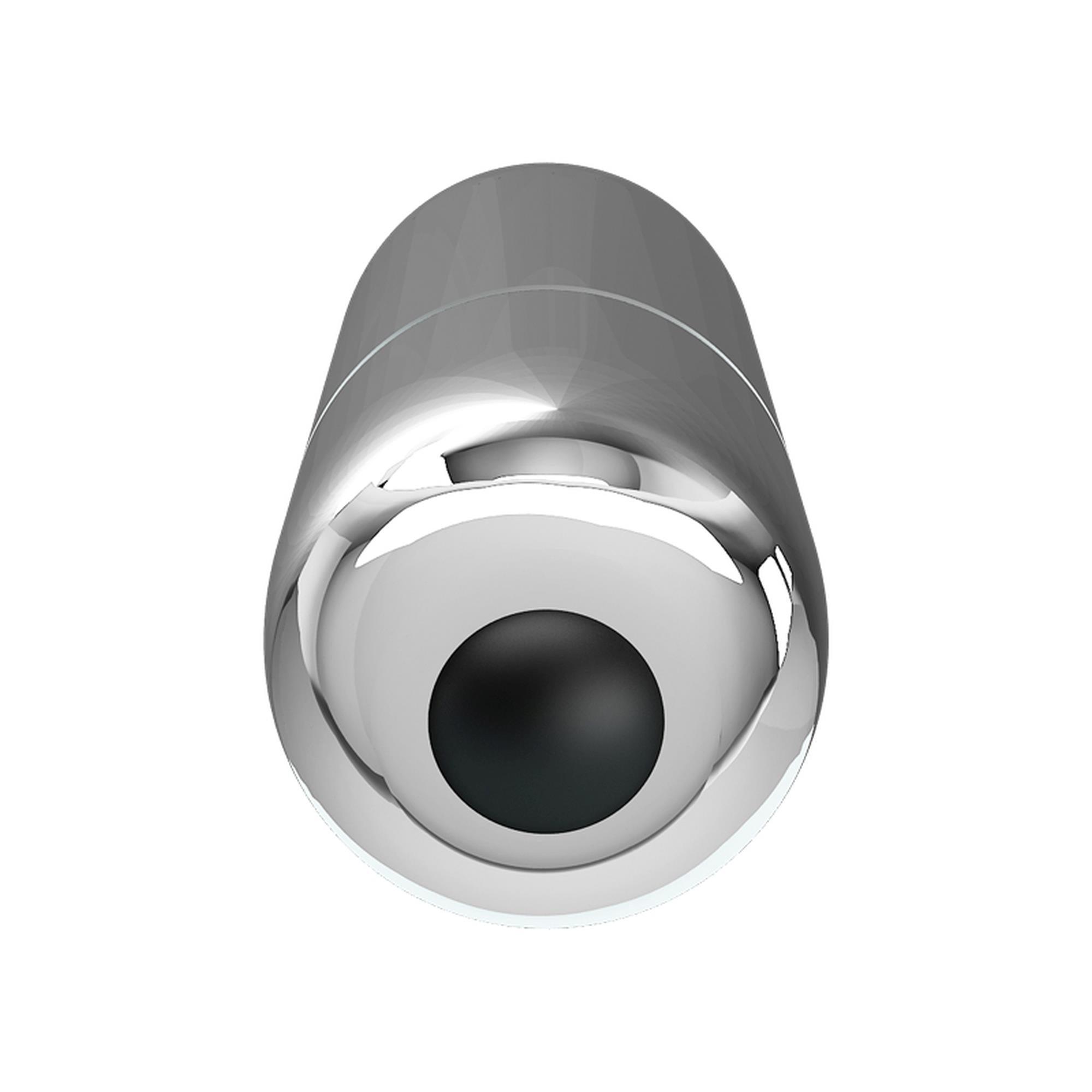 50f7f86e3e2b78b27d9376d349846225