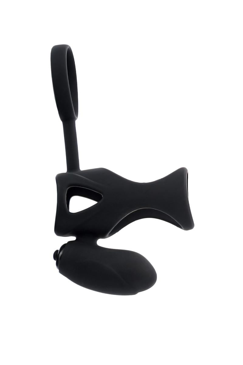 586b2242fdb0fe539e65a698223cef57