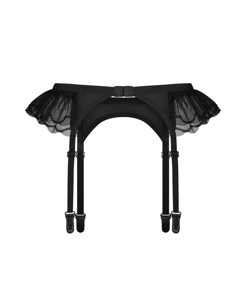 344daab036d5d0fd9aa86c7c975f5a87