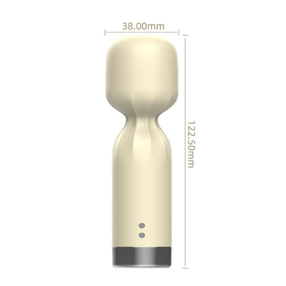 9040c6fef99d53c7036f7be0461a3109