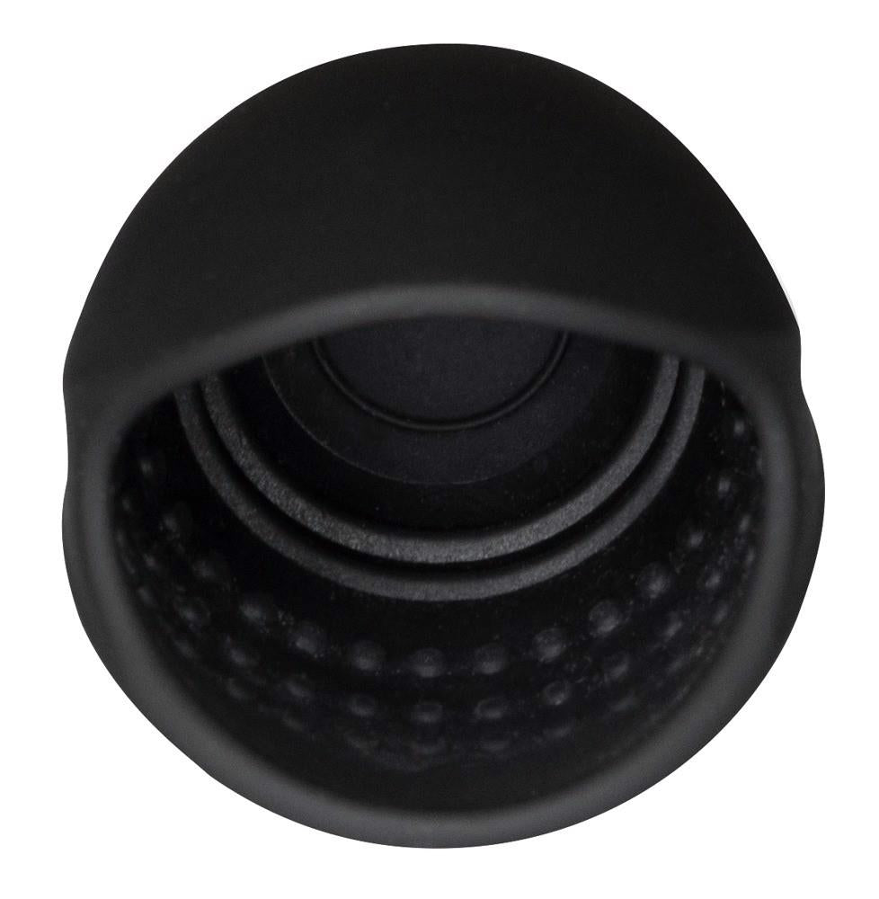 89e071952f317a9c83d68eb67b7405a6