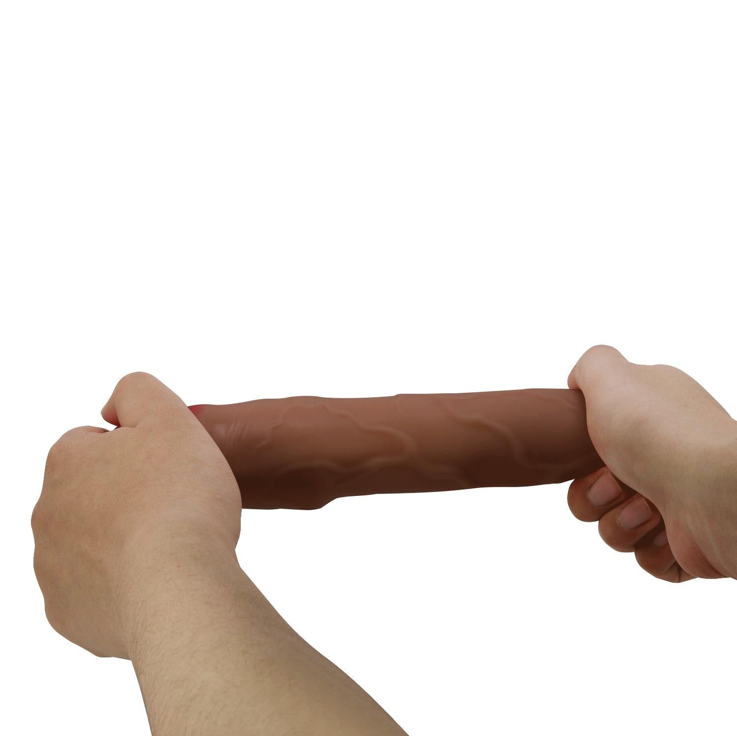 771825df7b772d5174df846e9c34a230