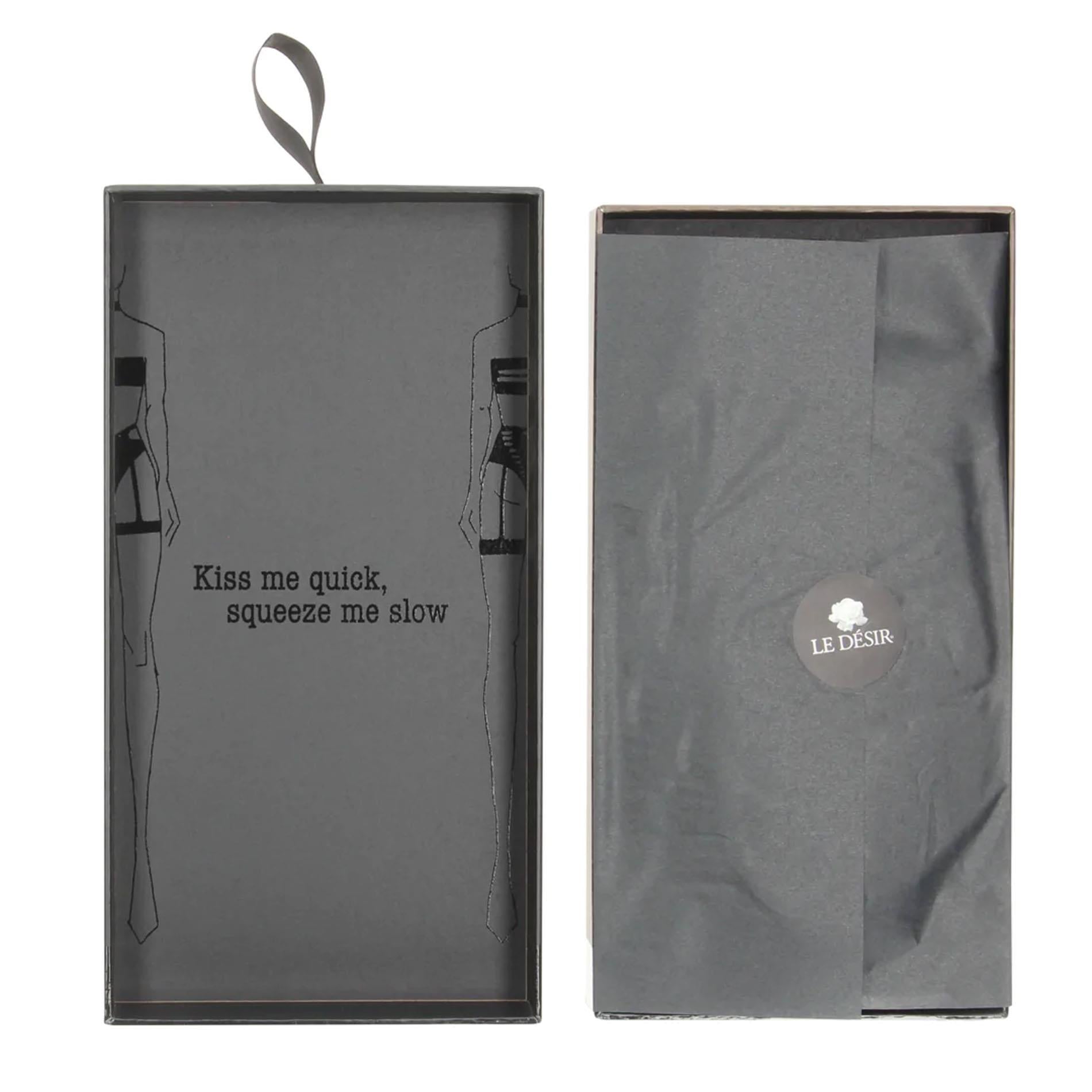 62dab9956530a00ad646b2240a92c3de