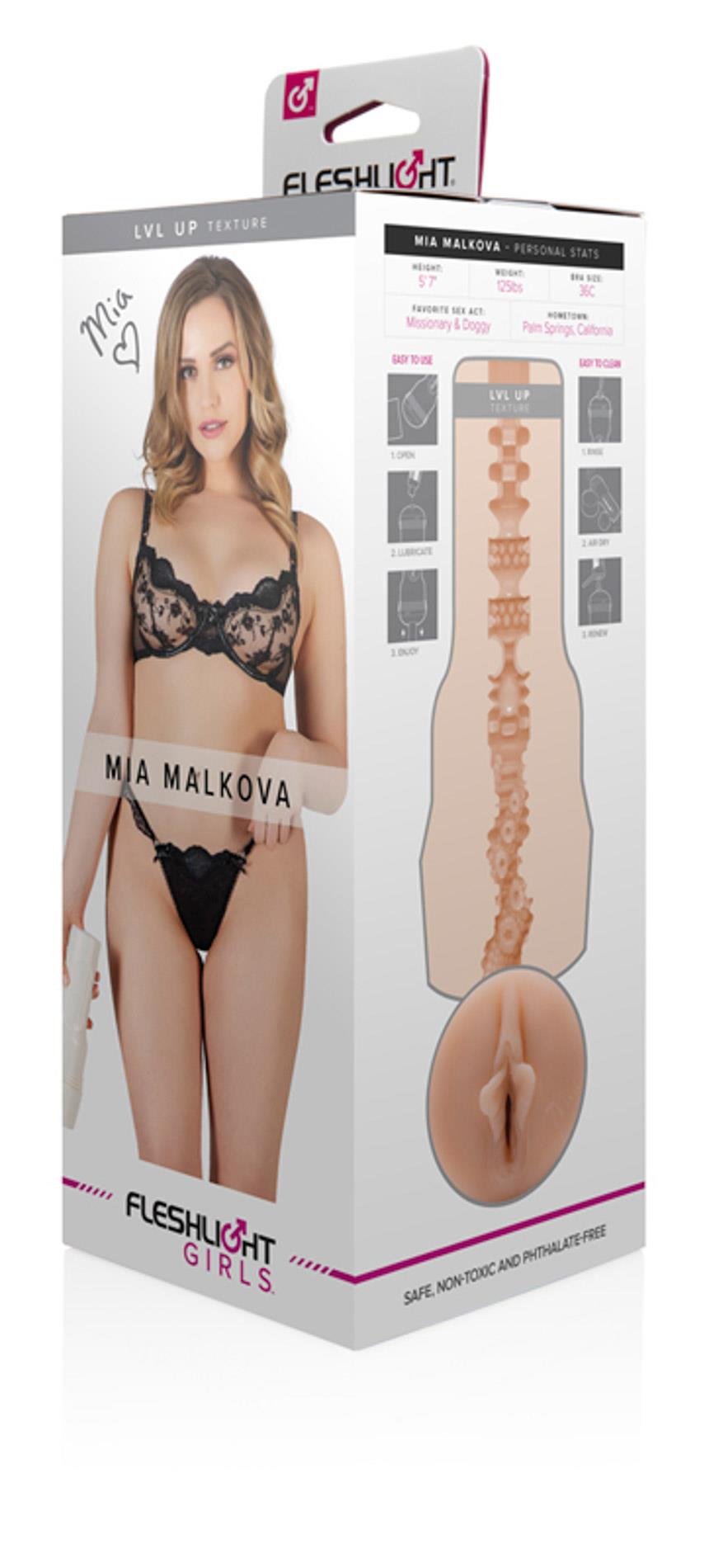 5f1b1cfe567a9e33785185faebd6dd96