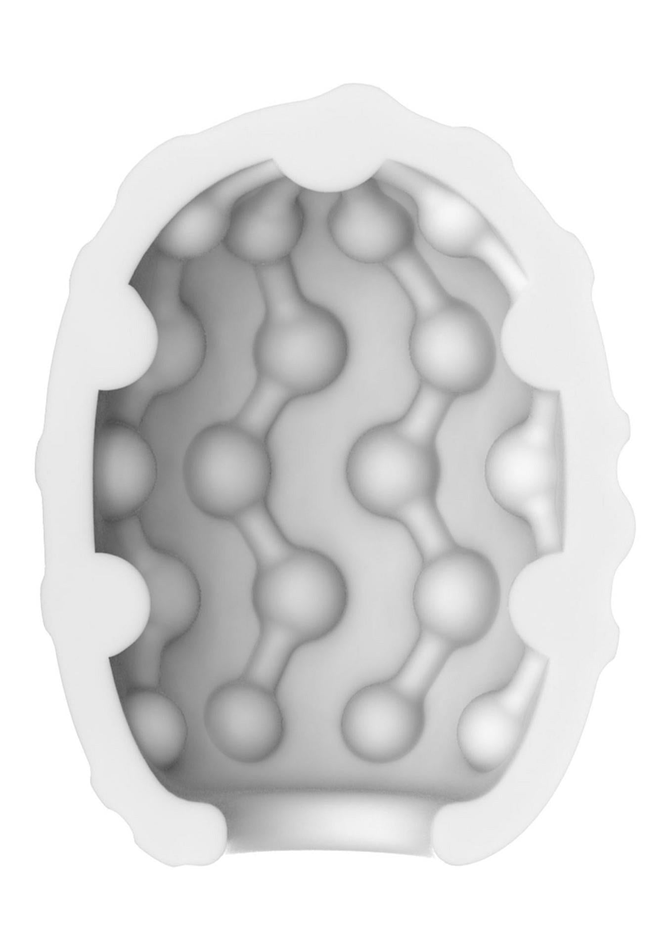 1c008bb0433ede5a7a910407b28c6b4b