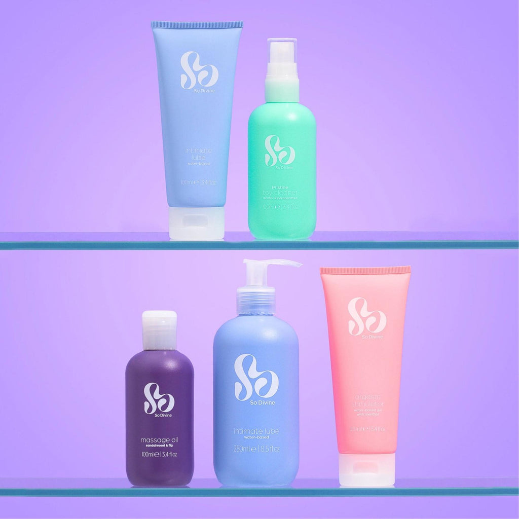 5756d447e15d28d80df4e607c0abf41a