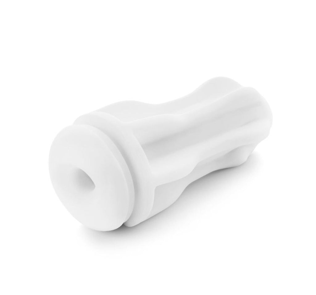 154c027d3fb6c3094c5d98c88af4c4db