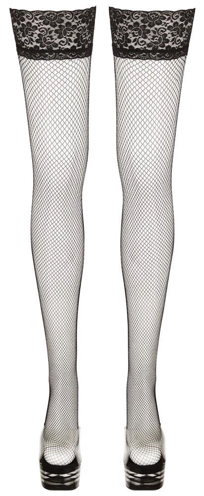 117c2daf61c498af91b7108edb8fca74