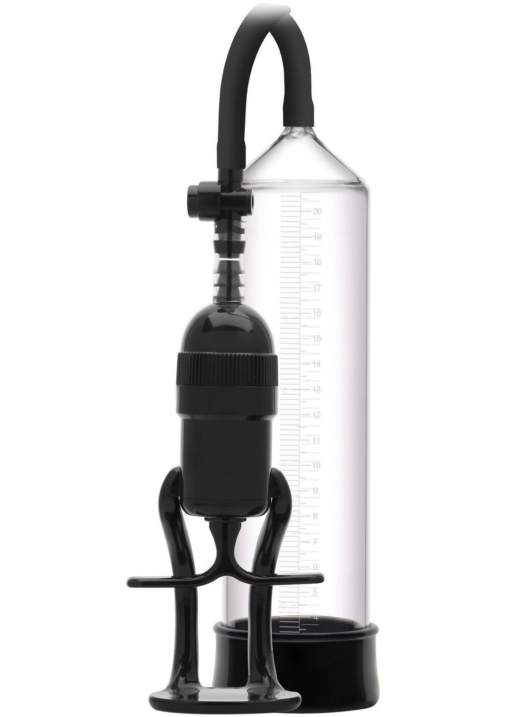 91ea769e26a47225a5dd459f1b4cbe57