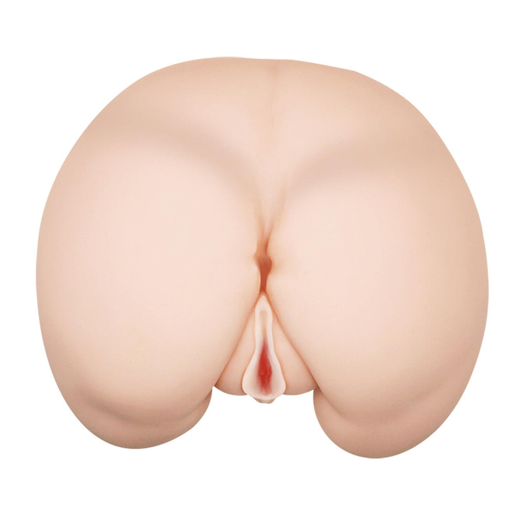 0408dffd6375995f042c577393470da7