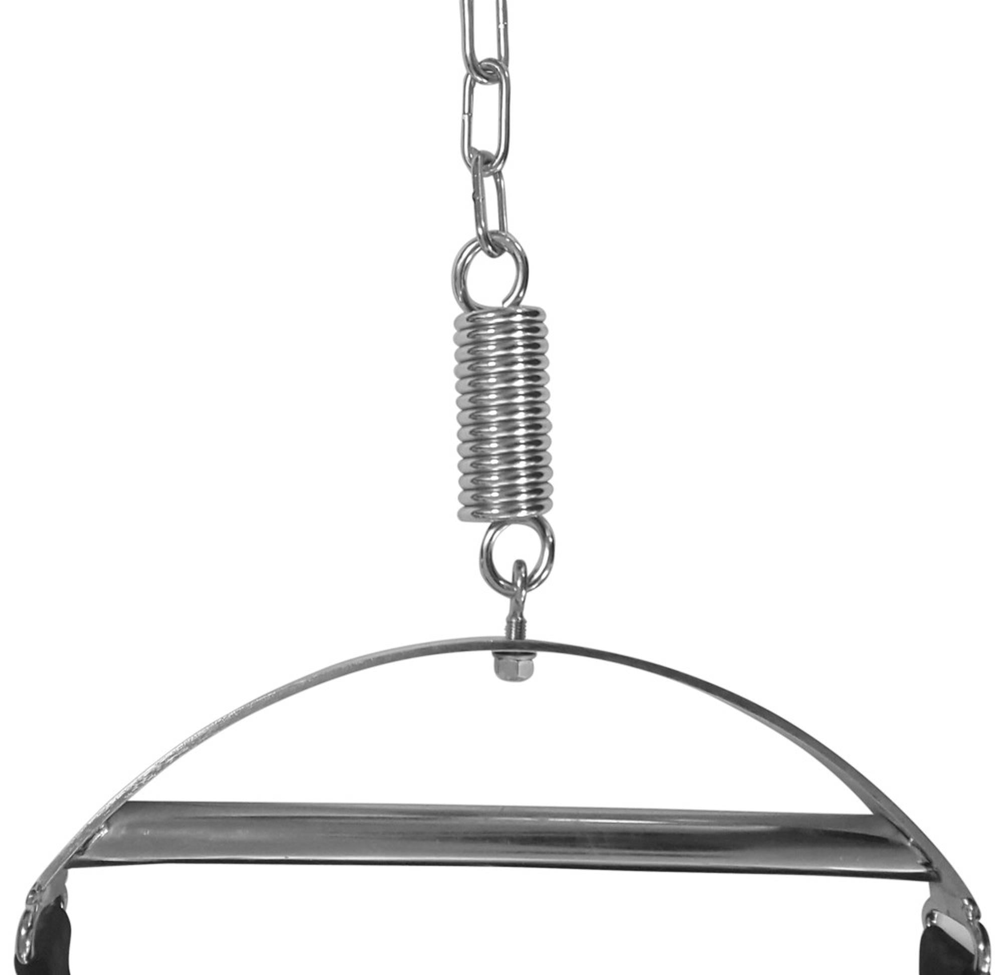 03c23183dd243d9dda61f5200c30ee58