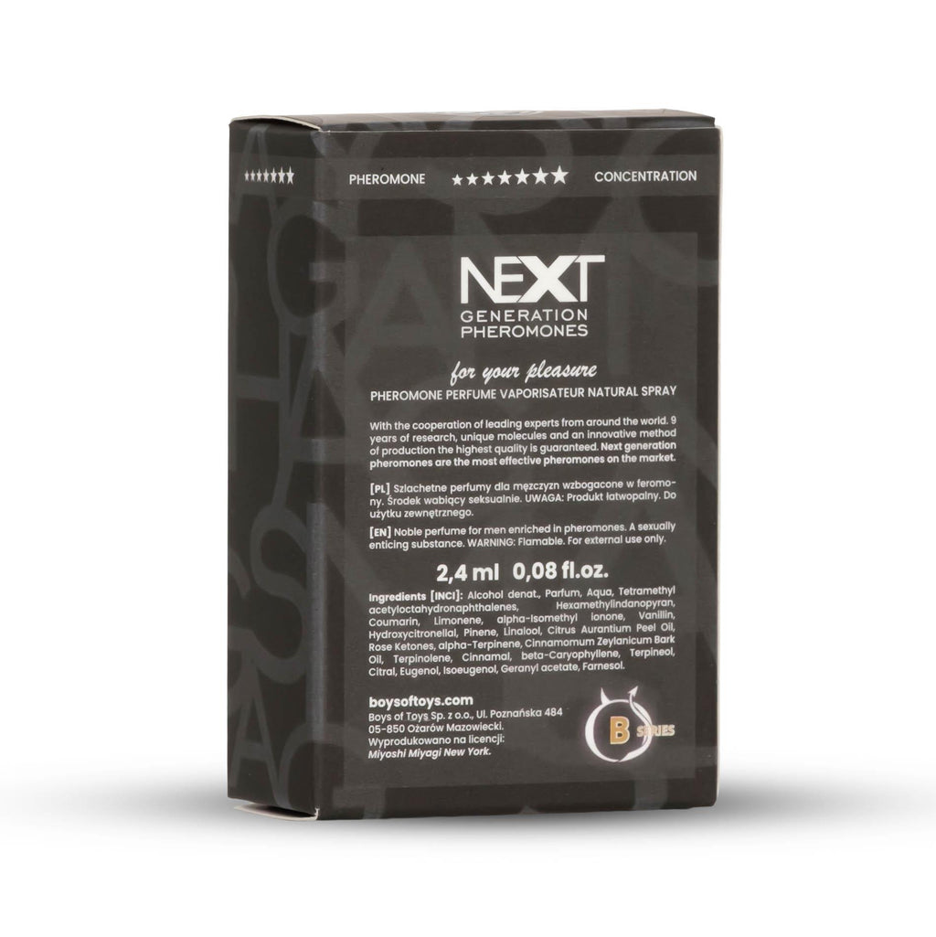 480c377335e107f7e095cbf9cd1c213c