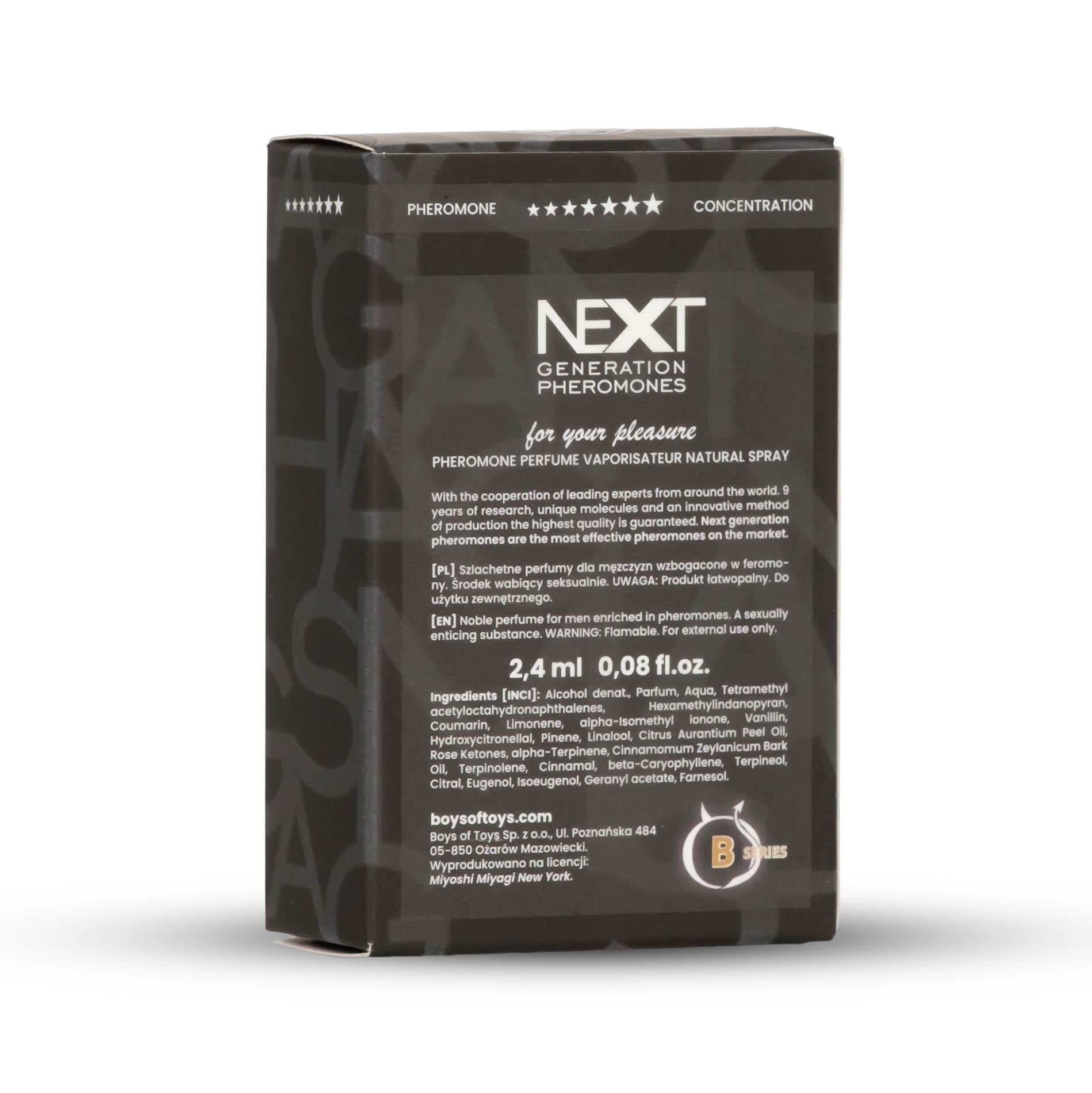 480c377335e107f7e095cbf9cd1c213c