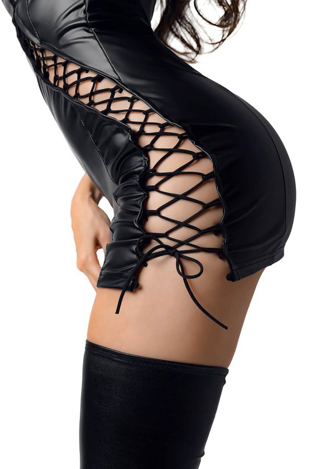 82cfa81c18742009893e1af3c42ca757