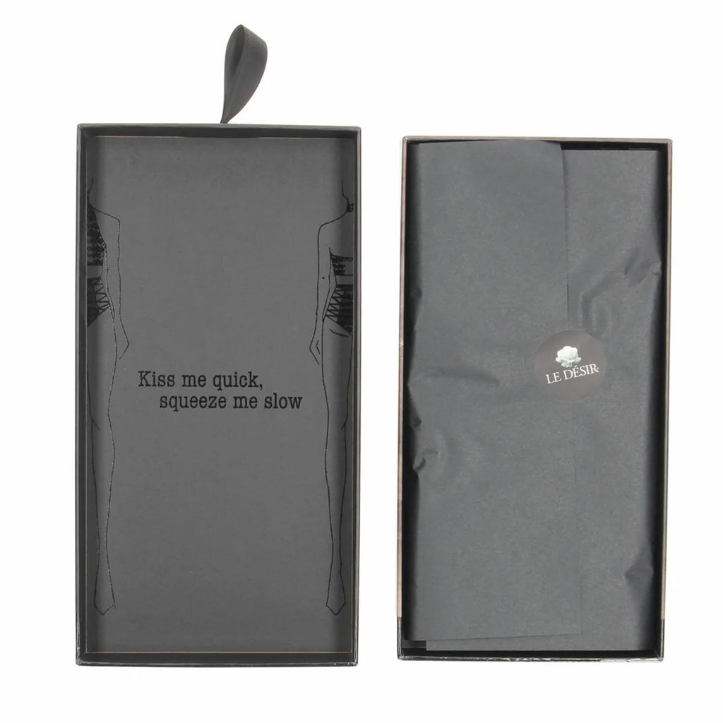 ba68da31b438afa9ff8c096446b0a956