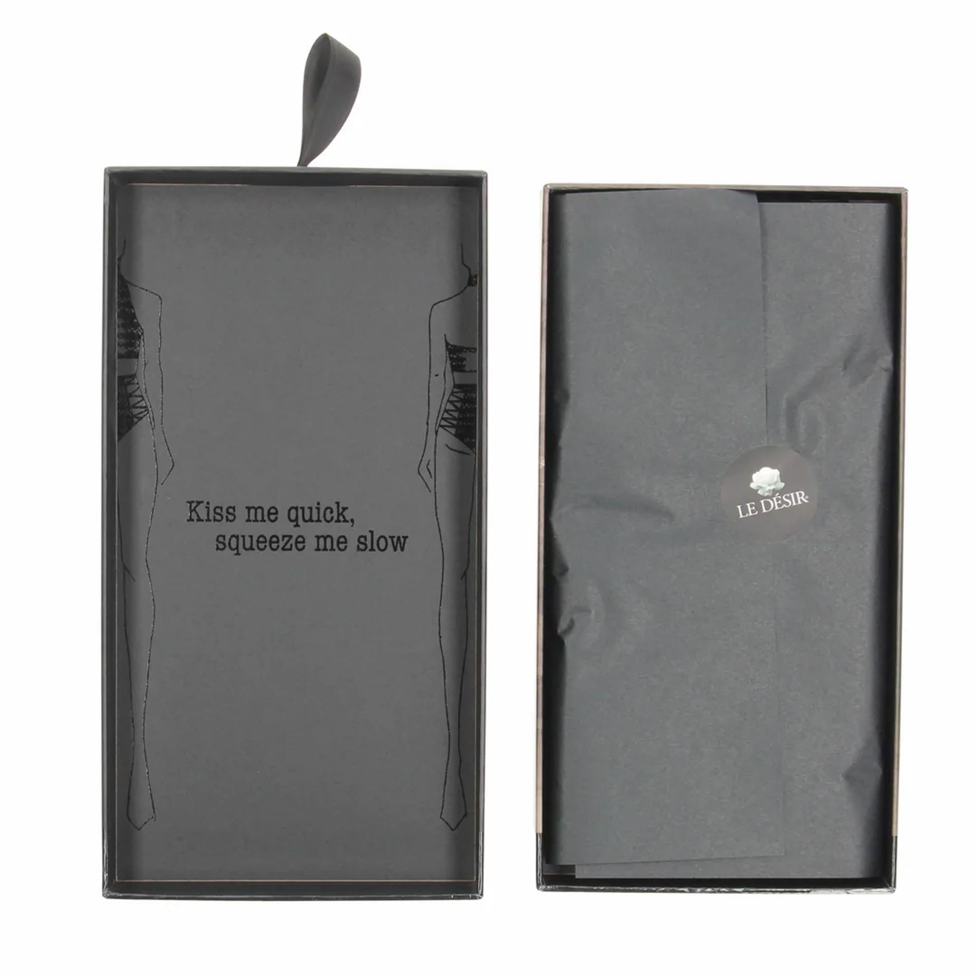 ba68da31b438afa9ff8c096446b0a956