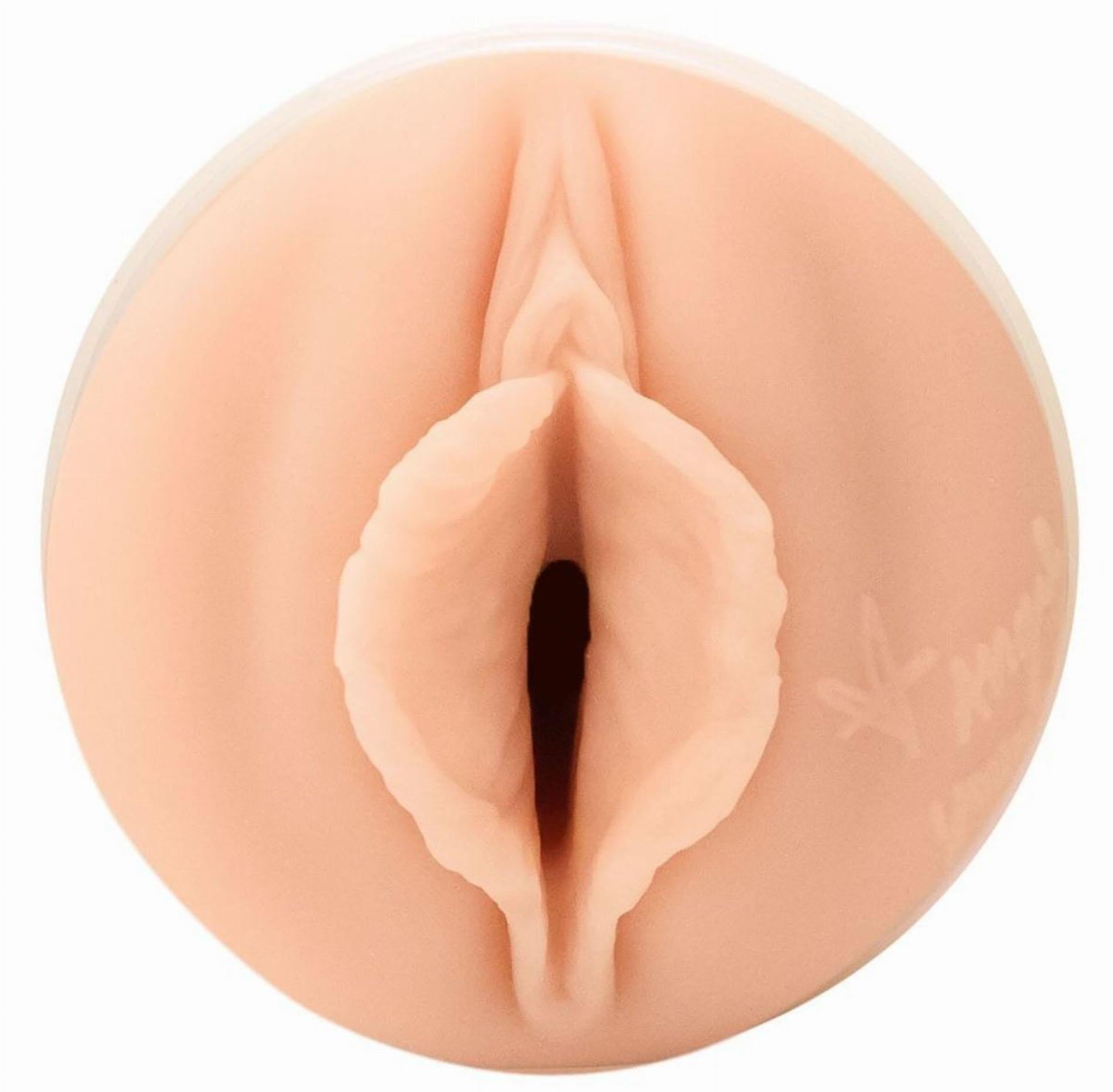 dcbf4fd254fb9c8d36ff406260af4314