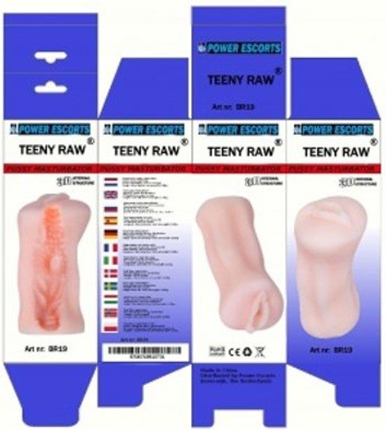 24ef6a761290f3fa80910af7bcb101f1