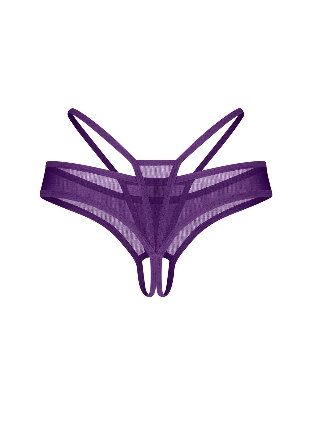 29ab678fd58e3ae36d06ab357169919f