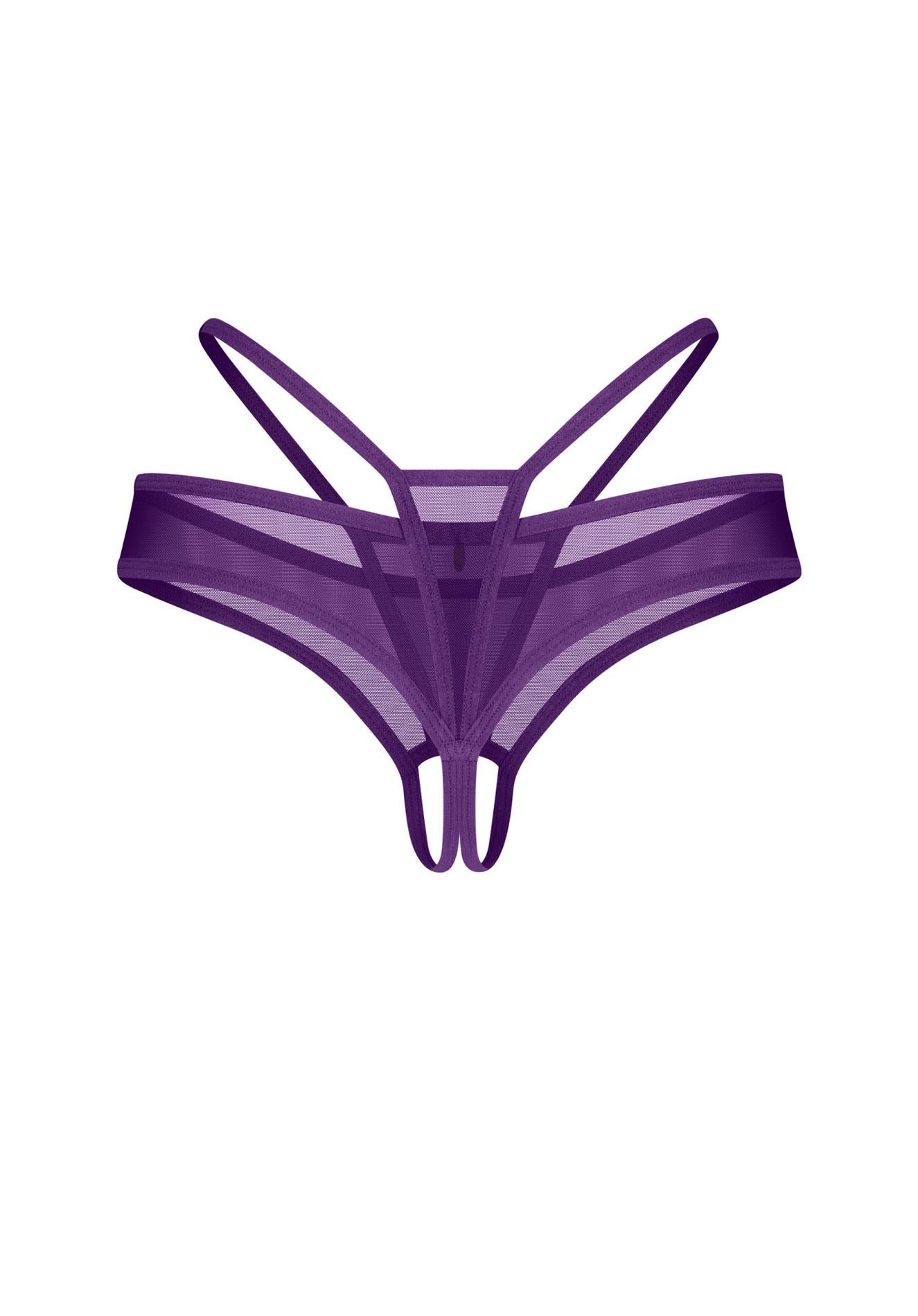 29ab678fd58e3ae36d06ab357169919f