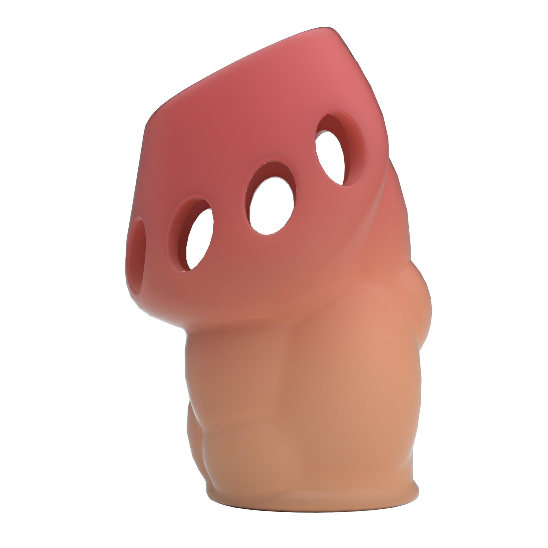 ba93daf56c1aa18fa334ec5ad9950460