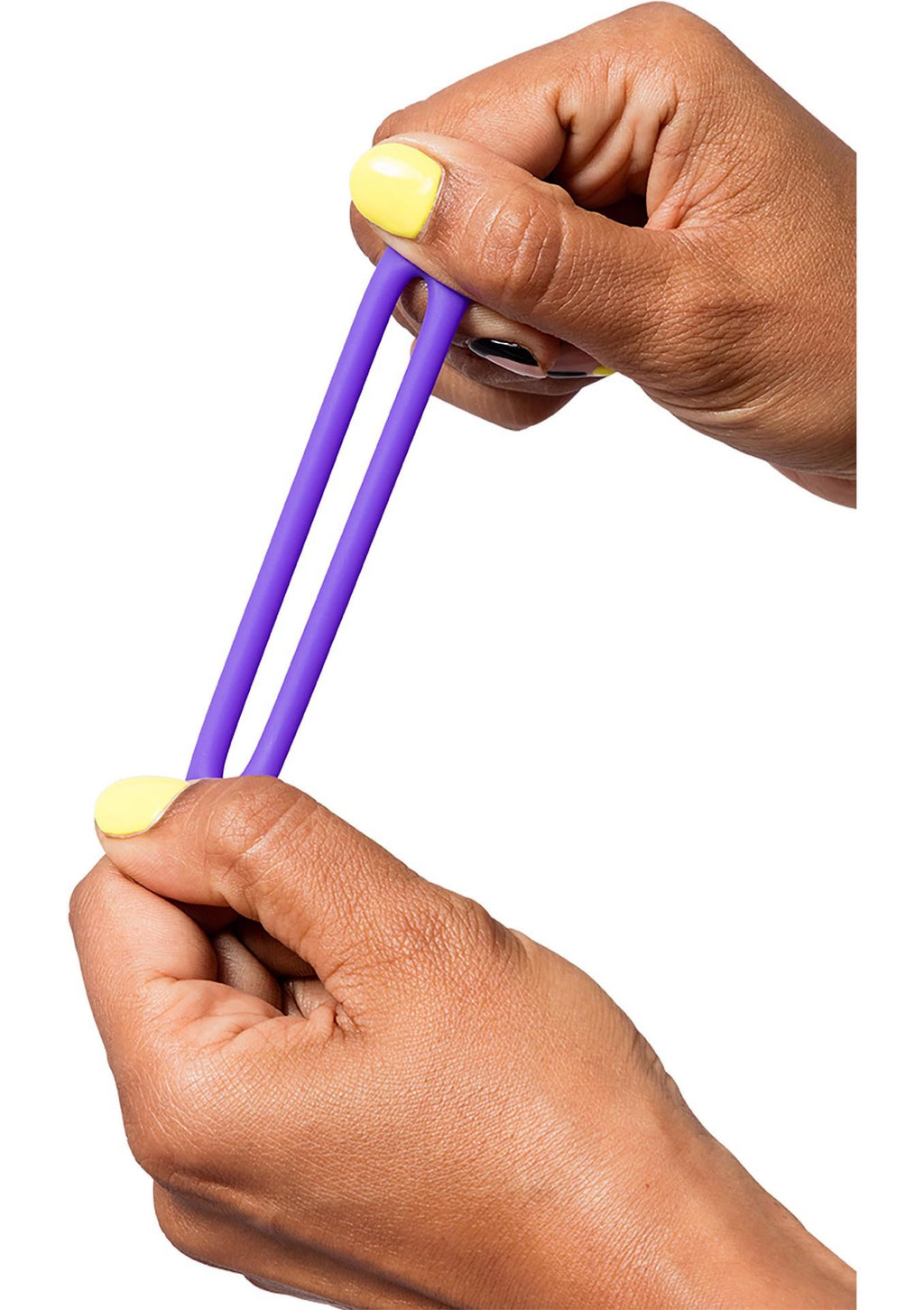 8dfcb3f43bab9bc9625d20b57fa468e0