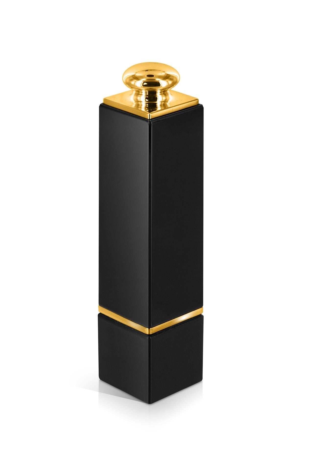 466481d3837bb64f3ab34ac387997578