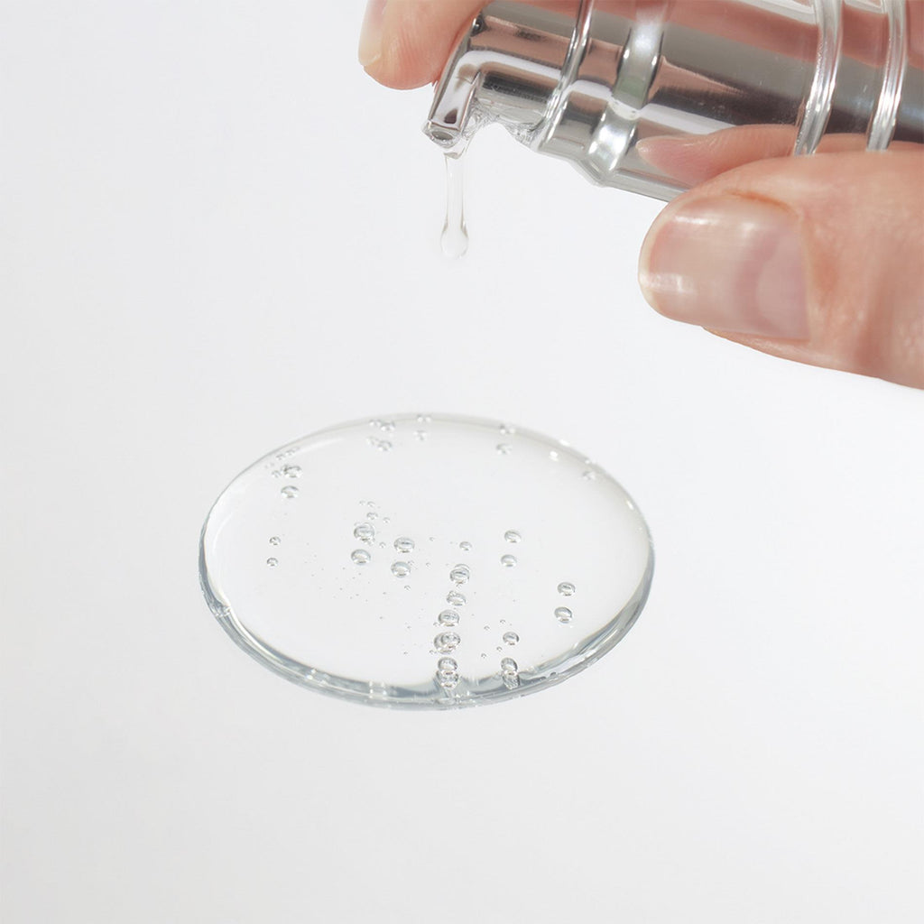 4e0140995b3c89700979f3e5e4e41e6e