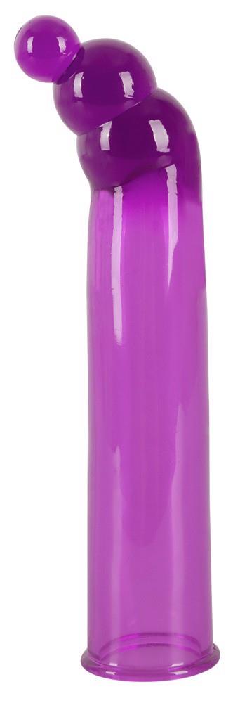 9753b9dea7c8221cd98c57a2606eb924