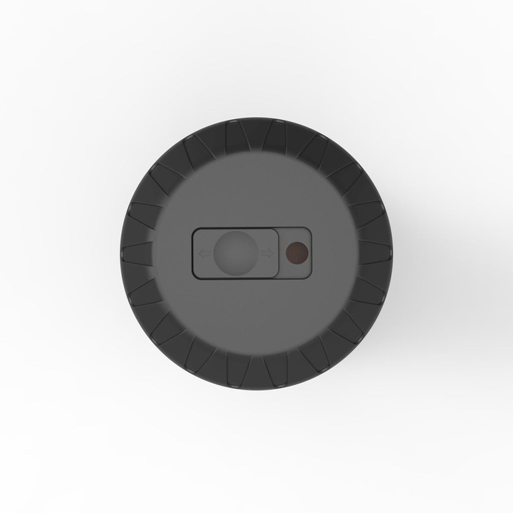 b6cfb2c3f6381815abce74de15f9d757